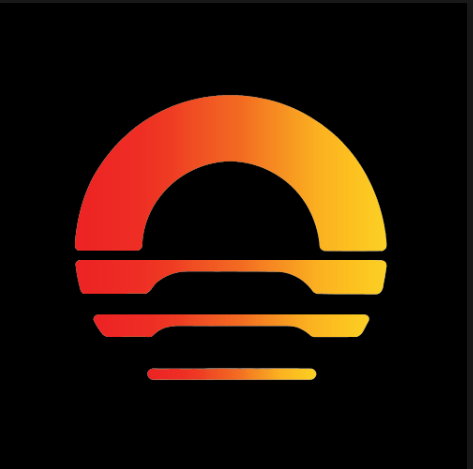 Digontom Logo