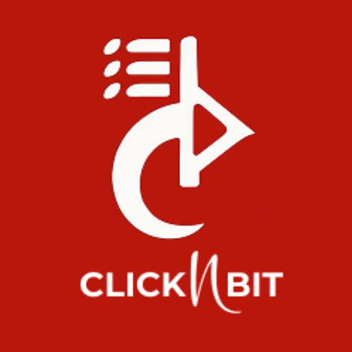 ClickNbit